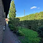 Haseldorfer Landliebe * Haseldorf