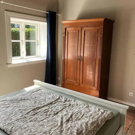 Haseldorfer Landliebe