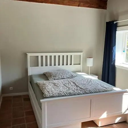 Haseldorfer Landliebe *