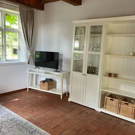 Haseldorfer Landliebe Haseldorf