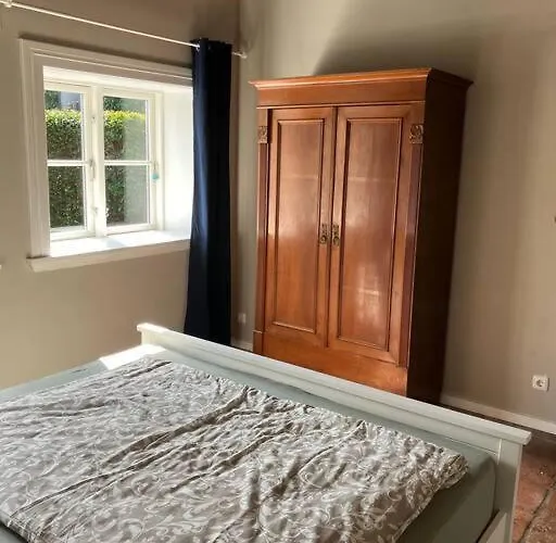 Haseldorfer Landliebe