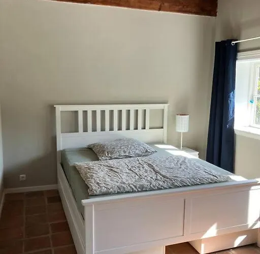 Haseldorfer Landliebe *