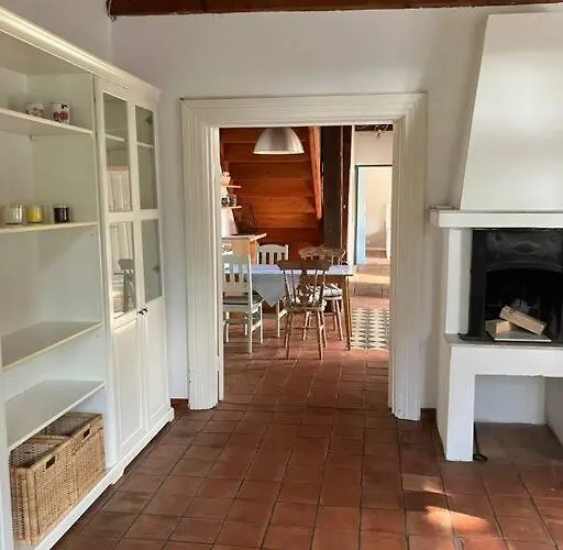 Haseldorfer Landliebe *