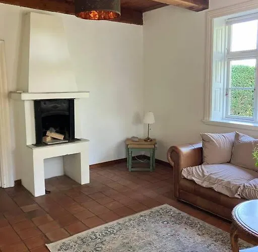 Haseldorfer Landliebe Haseldorf