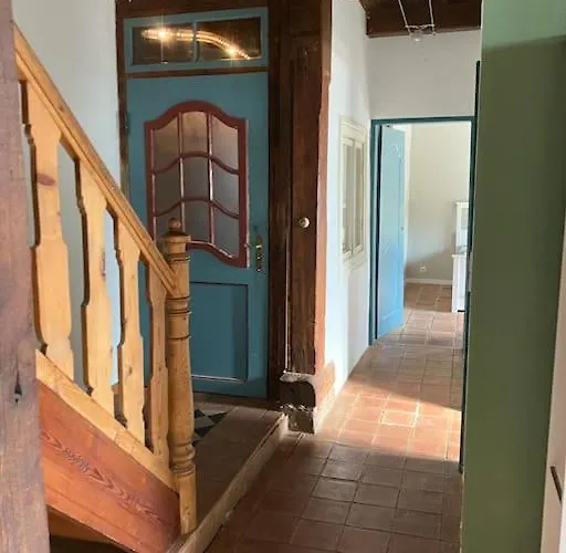 Haseldorfer Landliebe *